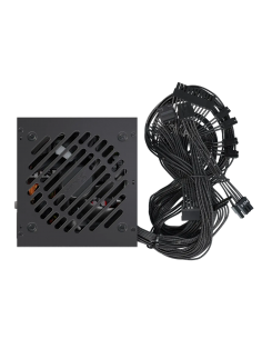 SEAGATE HDD External...